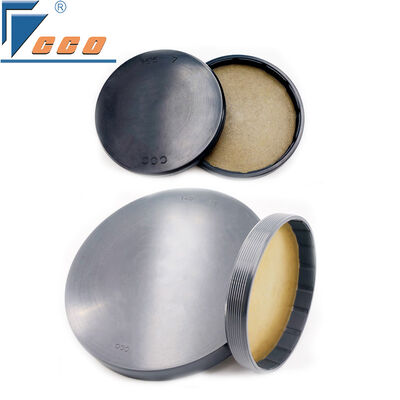 주문 산업 기계를 위한 견고한 밀봉 솔루션을 특징으로 하는 압력 회전 씰 online manufacture