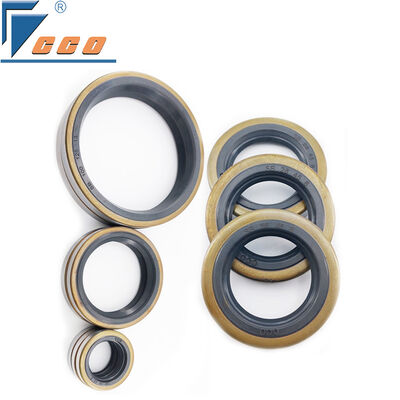 주문 엔진에 대한 우수한 밀폐 성능의 가스 작업 자동차 밀폐 online manufacture