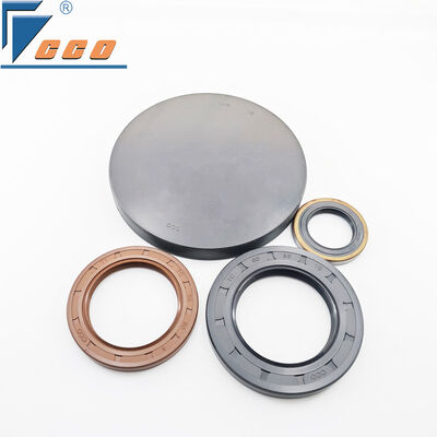 주문 TC TYPE 오일 시일 자동차 건설 및 제조를 포함한 다양한 산업 부문에 적합 online manufacture