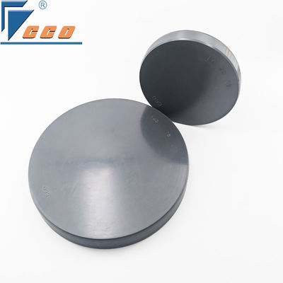 고압 오일 밀폐 설계를 사용하여 정밀하게 설치